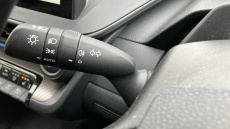 Toyota Prius 2.0 PHEV Excel 5dr CVT Hatchback